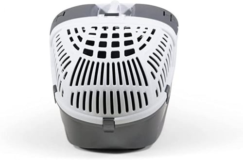 MPS صندوق تنقل للقطط والكلاب