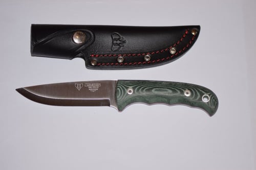 سكين كودمن CUDEMAN 148-M