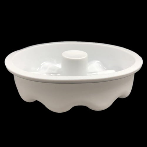 قالب موس حلقة دائري