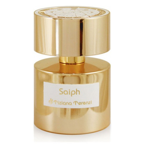 Saiph Tiziana Terenzi
