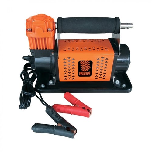 منفاخ تايقر