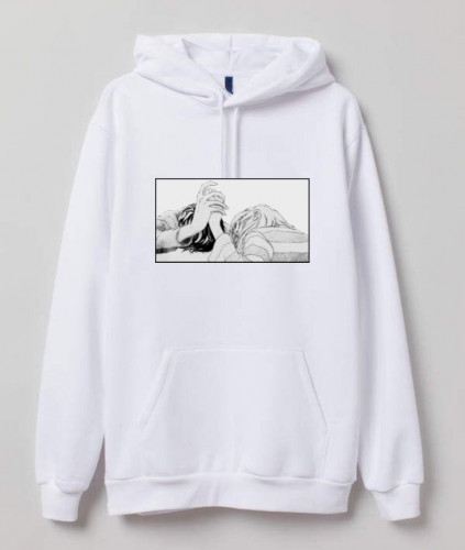 بلوفر كو و فوتابا