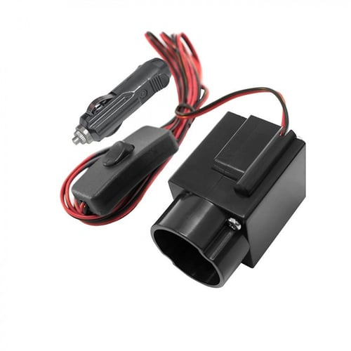 مروحة التيربو - الإصدار الثالث