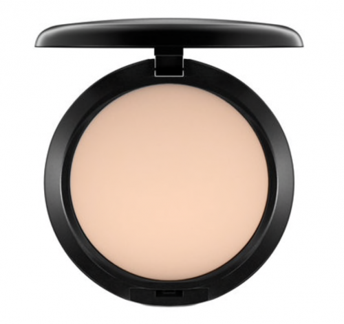 بودرة أساس من ماك - NC15