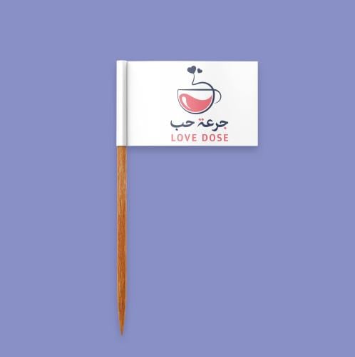 تغريسات كيك باللوقو-004