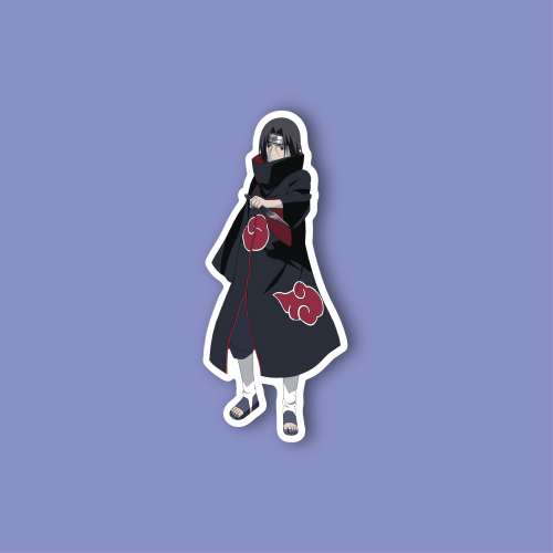 استكر جوال (ايتاشي)