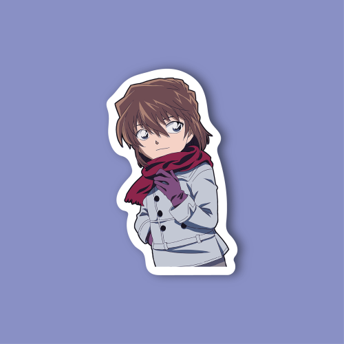 استكر جوال (هايبارا)