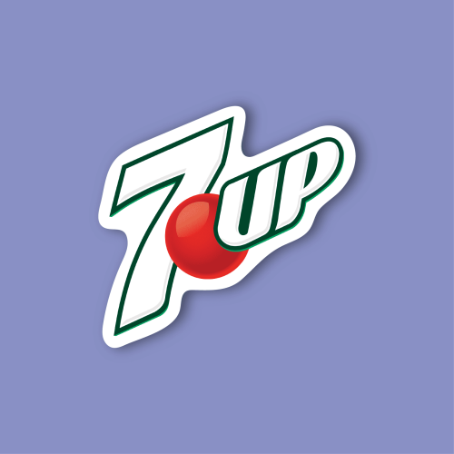 ستيكر جوال (شعار سفن اب 1)