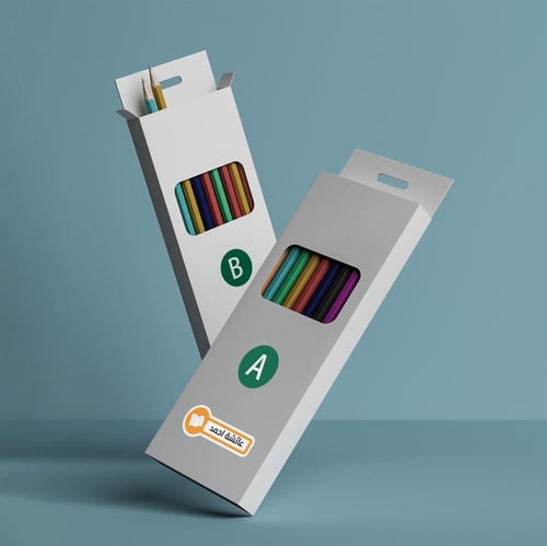 استيكرات أسماء للبنات