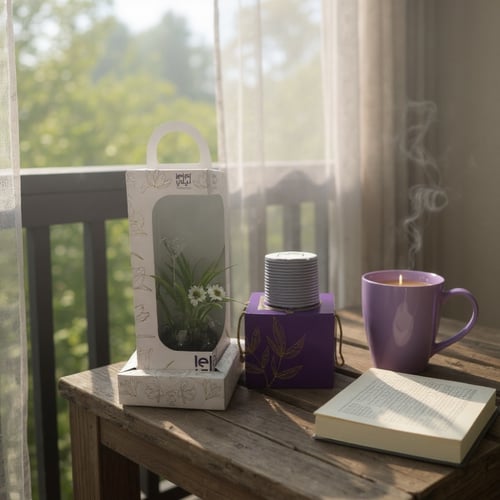 سبايدر الاخضر