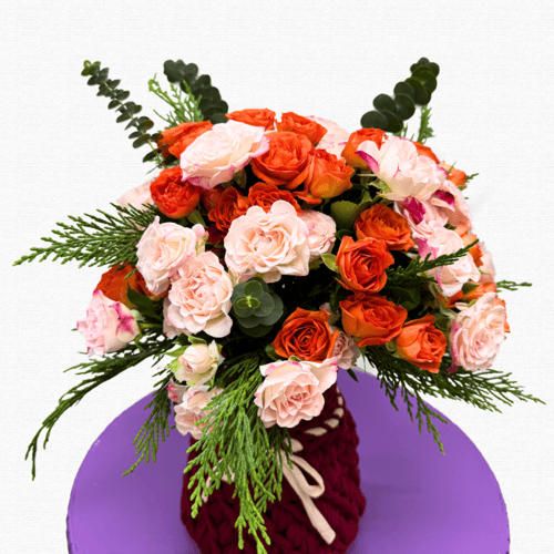 زهزة الدفء