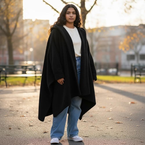 الدفاية الشتوية