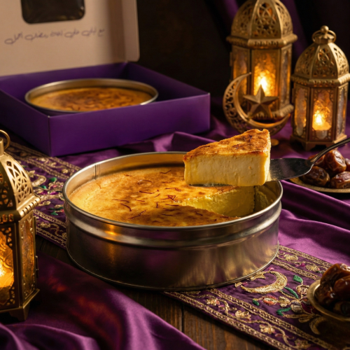 الالبه الاصلية