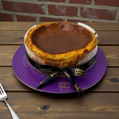 سان سبستيان