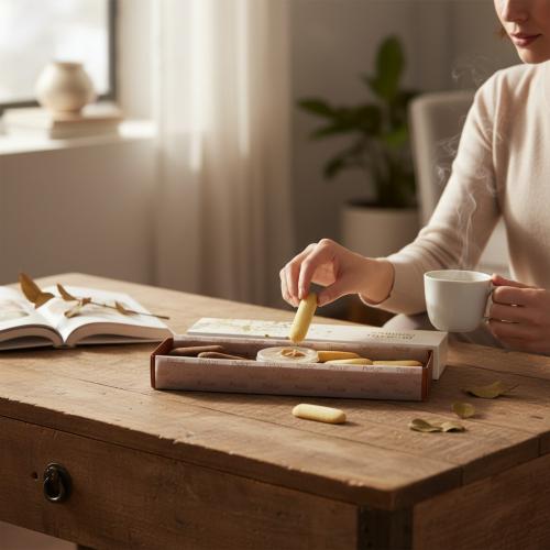 بيتفور راميه