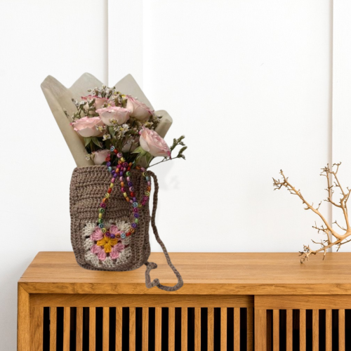 وردة الاعتذار