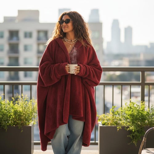 دفاية السعادة