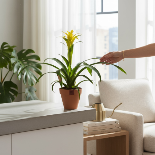 الفخار الاصفر