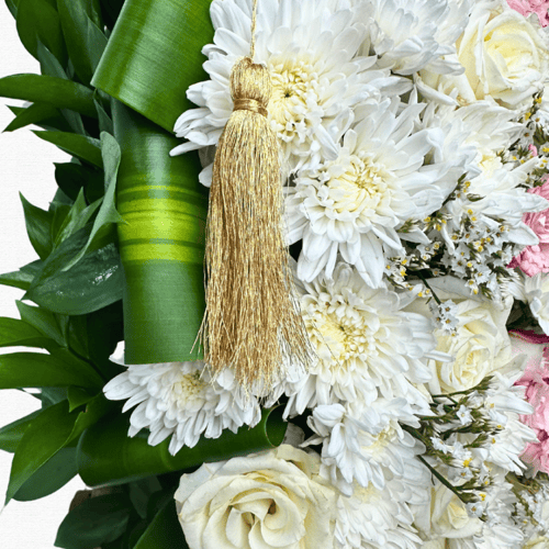 باقة فخور فيك