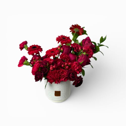 تهنئة واناقة