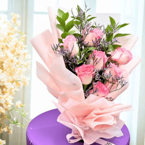 جوري الورديه