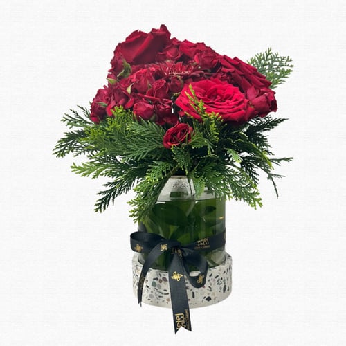 فازة الترقية