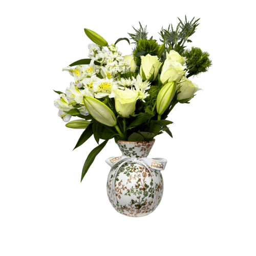 فازة جرينيوم