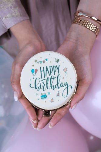 بوكس يوم الميلاد