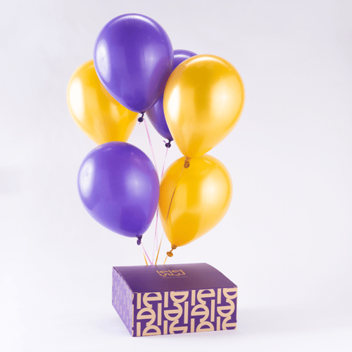 اصنع مناسبتك