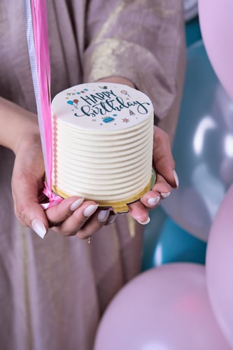 بوكس يوم الميلاد