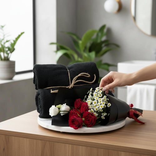 الدفاية الشتوية