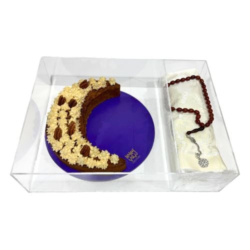 بوكس رمضان الفردي