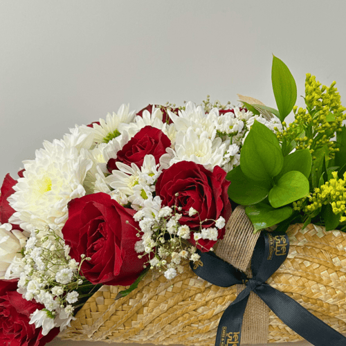 نقاء الصباح