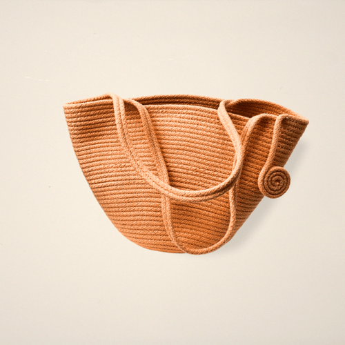 شنطة الصيف المميزة