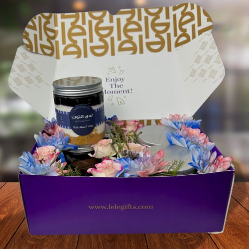 الجار الكبير