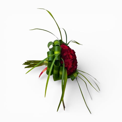 الرومانسية