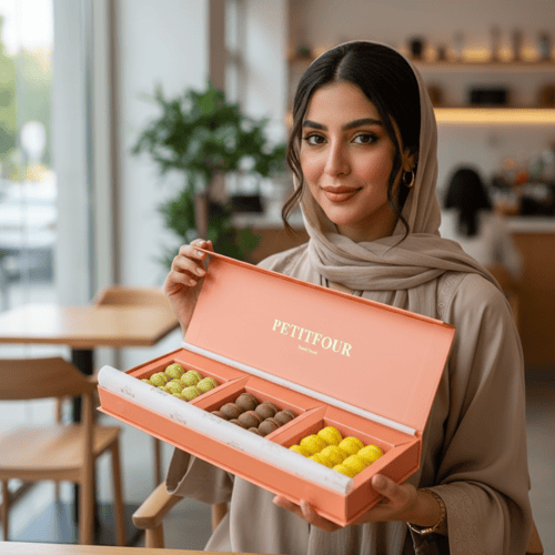 بيتفور راميه