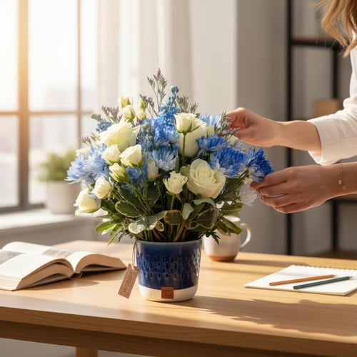 هلا بالسعادة