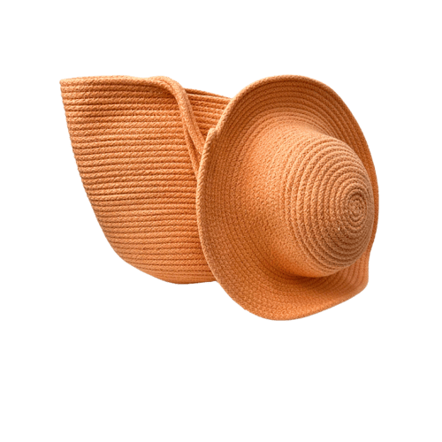 شنطة الصيف المميزة