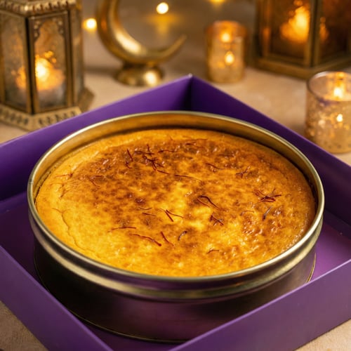 الالبه الاصلية