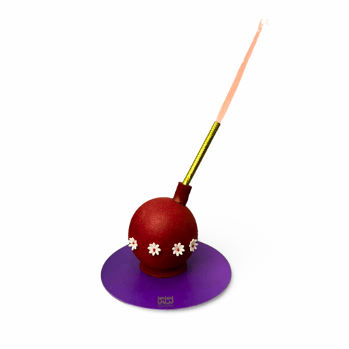 ماجيك كيك ٢٠٢٦