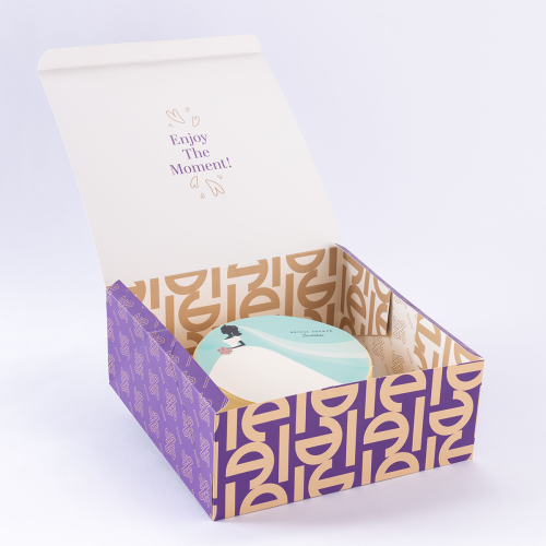 توديع العزوبية