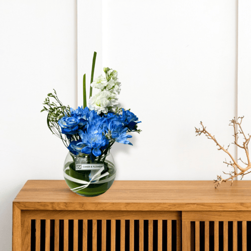 فازة صباح الخير