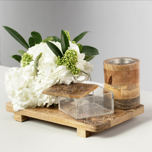 عيدكم مبارك