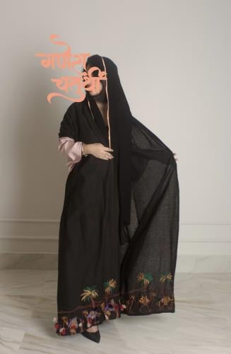 بهرا اونت हरा