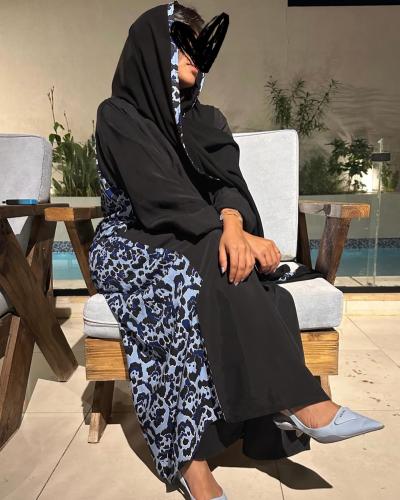تايقر بلو
