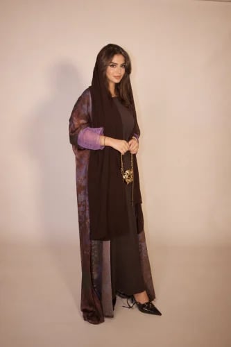 موج موف