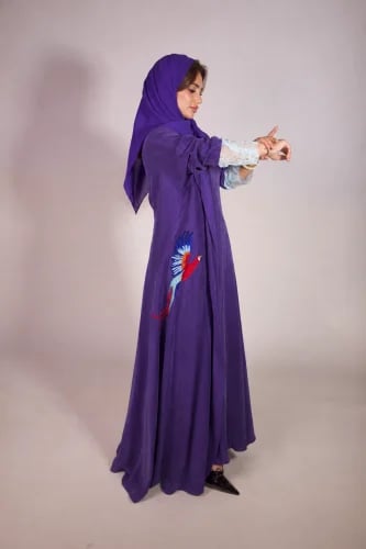 بليرز موف