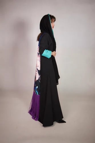 اهداب