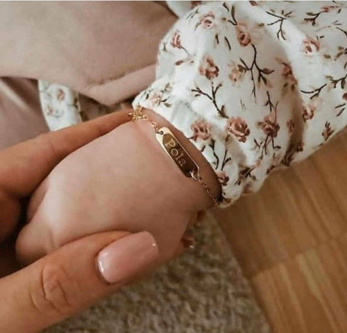 اسوارة اطفال مميزة